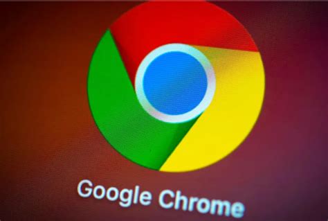 Get chrome browser. Things To Know About Get chrome browser. 